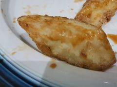 -王厚元饺子·辽菜(浑南店)