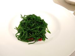 -花家怡园