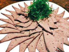 -老江南春·中国龙菜(衡山路店)