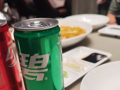 -凤凰园烤鸭店·唐山菜·传承花椒肉(老唐丰路店)
