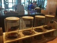 -sugarman espresso素饮糖人高新咖啡工厂