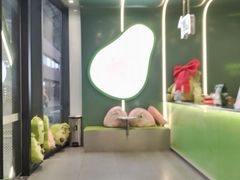-迷客夏Milksha(圆融天幕店)