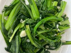 -红月湾海鲜饭店•沙滩海景(双月湾店)