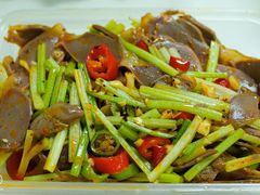 -京食源烧鸽子