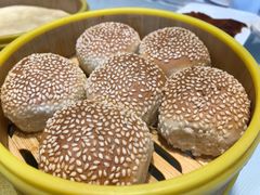 -玉林烤鸭店(黄村康庄店)