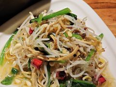 -福茂源横山铁锅羊肉(高新路店)