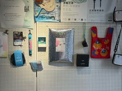 -兰拓相机租赁·维修·二手(上海店)