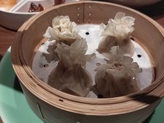 -江南厨子(万象天地店)