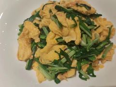 -原乡饭店·荣锦轩(建屋乐活城店)