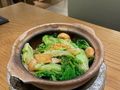 -粤集·手工粤菜(皇庭广场店)