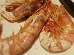 -星伦多自助料理·涮烤一体(虹悦城店)