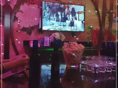 -满天星量贩式KTV(汉阳摩尔城店)