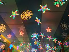 -芜湖方特东方神画