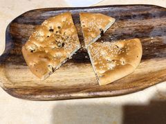 -品质伊骊新疆菜(紫金店)