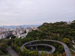 -福道