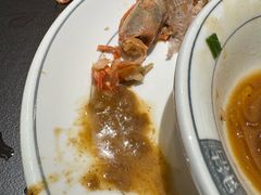 -健眺小海鲜(临海后山店)