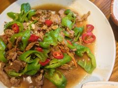 -宴武夷·匠心闽味(印象大红袍店)