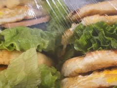 -马记伊源斋涮肉·清真菜(潘家园古玩市场店)