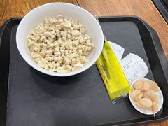 -马洪小炒泡馍馆(钟楼回民街店)