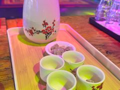 -喜鹊音乐酒馆(西街店)