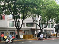 -中国职工之家
