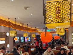 -灶座小锅烀饼·铁锅炖(全国总店)