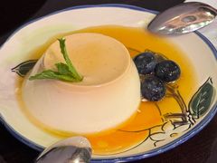 -Ciao窑炉披萨餐厅(宁波阪急店)
