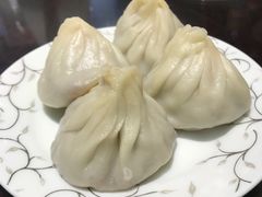 -熙盛源(滨湖万达店)