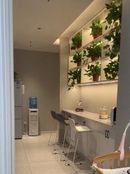 -Dr.林醫生产后修复·配方产康(南京江宁万达店)