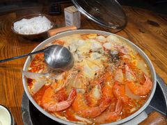 -创味·民间海南菜·非遗藤桥排骨(藤桥·免税城店)