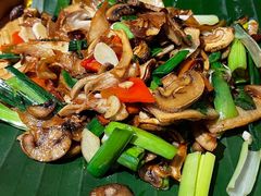 -云海肴·汽锅鸡·云南代表菜(美罗城店)