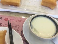 -点都德(汇胜楼店)
