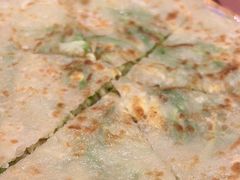 -甲乙饼·手工牛肉饼(金地广场店)