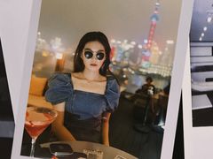 -罗斯福色戒酒吧(外滩店)