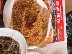 -日昌餐馆(亦庄店)