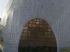 -凤翔首邑温泉度假村