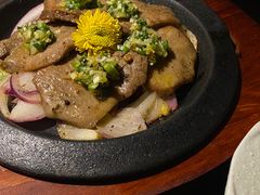 -熊藏居酒屋(kkone店)