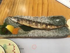 -花漫里日式餐厅(刺桐店)