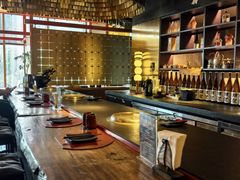-300杯·和牛烧肉清酒专门店(廊里店)