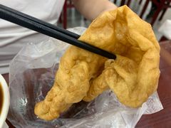 -常兴顺小吃(草房店)