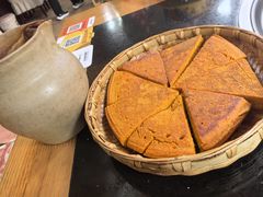 -银同牦牛肉火锅