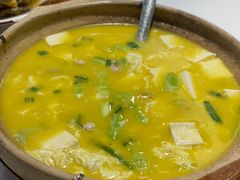 -鲜螺湾(鹏欣丽都店)