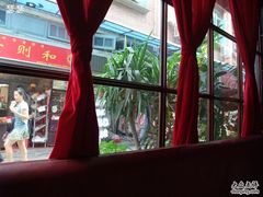 -赵小姐的店(鼓浪屿三友店)