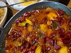 -原製原味(普陀山磐龙店)