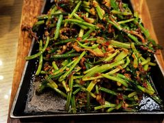 -张烤鸭·川菜·非遗冒烤鸭(青石桥店)