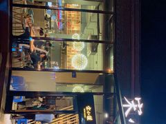 -宋小谨·泉州菜(西沙湾店)