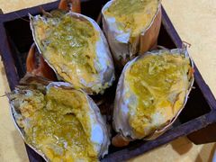 -宏佳丰味蟹馆(洛溪店)