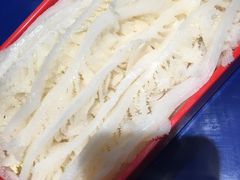 -马路边边火锅串串(观前街店)