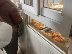 -满记烧饼(牛街东里小区一区店)