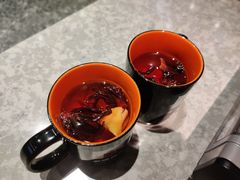 -鸣记脆皮烤鱼·海鲜烤鱼(马栏店)